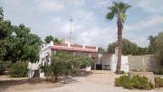 Villa Pablo