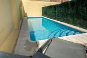 Top Calella