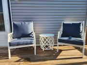 Summer Sunset Hideout 2-4 Bedrooms and 2 Bath