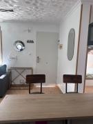 Top Torrevieja Top Torrevieja