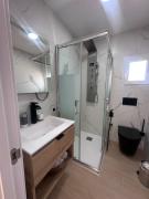 Top Torrevieja Top Torrevieja