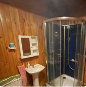 Top Quilquico Top Quilquico