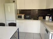 Top Montalivet-les-Bains