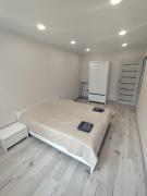 Top Visaginas Top Visaginas