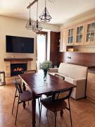 Top Castel di Sangro Top Castel di Sangro