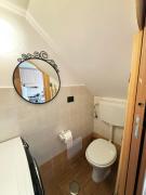 Top Castel di Sangro Top Castel di Sangro