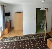 Blisko morza Slawomir Hinz wynajem pokoi