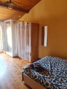 Top Massiac Top Massiac