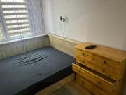 Top Płock Top Płock