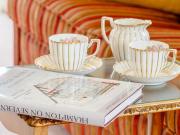 Top Frampton on Severn