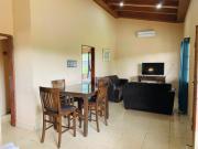 Top Santa Cruz de Yojoa