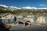 Top Breckenridge