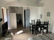 Top Le Pradet Top Le Pradet