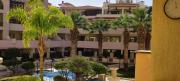 Top Paphos City