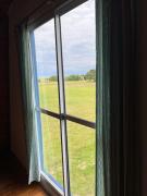 Top San Eduardo del Mar