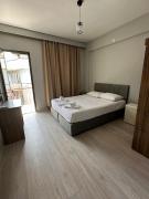 Viyana otel