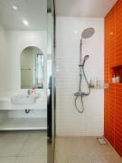 Le Ciel Phu Quoc - Hillside Apartment