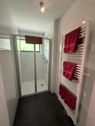 Top Breisach am Rhein