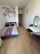 Top Jastrzębia Góra