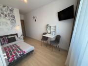 Top Jastrzębia Góra