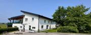 Top Petzenkirchen