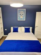 Double Room Central Apartment