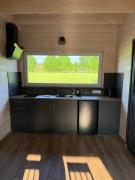 Top Kosewko Top Kosewko