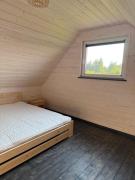 Top Kosewko Top Kosewko