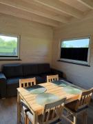 Top Kosewko Top Kosewko