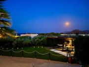 Kouremenos Beach Apartments