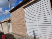 Casa Mobiliada em Caruaru