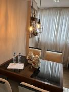 Apartamento na área central de Joinville