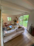 Top Le Puy-Sainte-Réparade