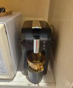 The Royal Corporate Unit Near Sandton