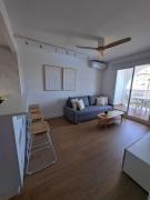 Laguna Beach Seaview