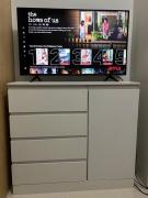 Grass Residences SM North