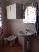 Top San Juan del Reparo