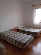 Top San Juan del Reparo