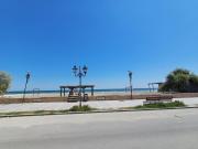 Top Mamaia Nord Top Mamaia Nord