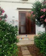 Casa vacanza Annameri