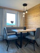 Top Ramsau am Dachstein