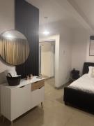 Top Estación Pamplona