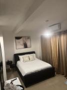 Top Estación Pamplona