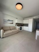 Residenze Da Vinci Azzurro