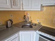 Top Saint-Peïre-sur-Mer