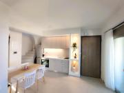 Galanthus Loft 3