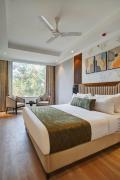 Top New Delhi