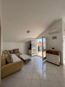 Apartman LANA Apartman LANA