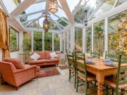 3 bed in Sandown 85985