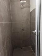 Top Estación Pamplona